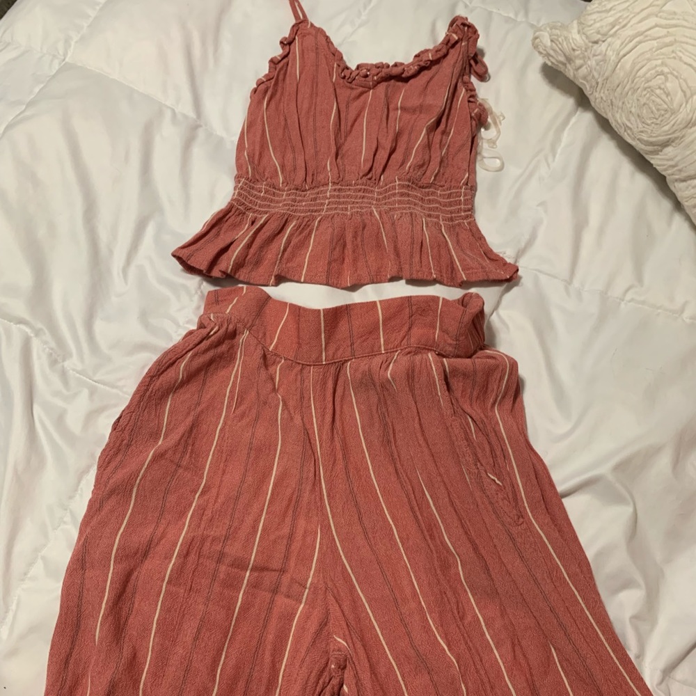 Arizona Matching Set